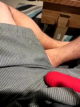 Kissoks1xh online show from October 3, 2025, 6:49 pm