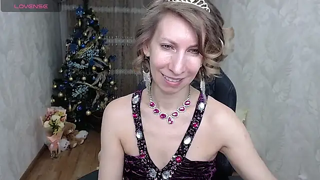 AdrianaSea online show from January 15, 2026, 4:50 am
