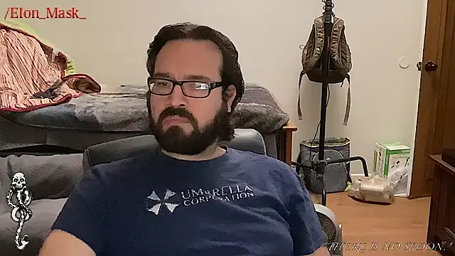 Snapshot of Seraph_De_La_Luna chatting on December 17, 2024, 5:15 pm Seraph De La Luna online show from December 17, 2024, 5:15 pm