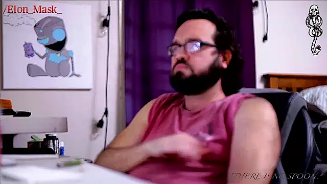 Snapshot of Seraph_De_La_Luna chatting on January 3, 2025, 10:29 pm Seraph De La Luna online show from January 3, 2025, 10:29 pm