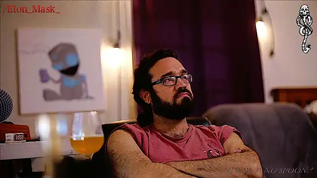 Snapshot of Seraph_De_La_Luna chatting on January 4, 2025, 7:13 am Seraph De La Luna online show from January 4, 2025, 7:13 am