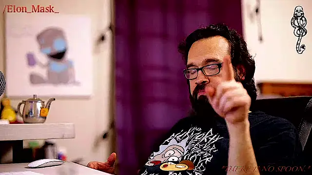 Snapshot of Seraph_De_La_Luna chatting on January 30, 2025, 9:15 am Seraph De La Luna online show from January 30, 2025, 9:15 am