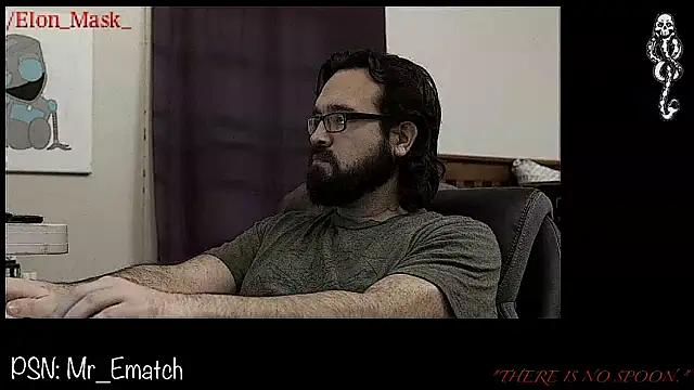 Snapshot of Seraph_De_La_Luna chatting on January 31, 2025, 5:30 am Seraph De La Luna online show from January 31, 2025, 5:30 am