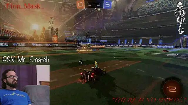 Snapshot of Seraph_De_La_Luna chatting on February 2, 2025, 8:13 am Seraph De La Luna online show from February 2, 2025, 8:13 am