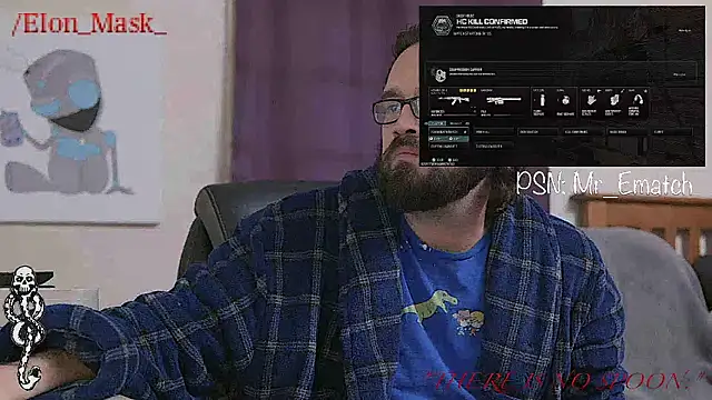 Snapshot of Seraph_De_La_Luna chatting on February 2, 2025, 11:51 am Seraph De La Luna online show from February 2, 2025, 11:51 am