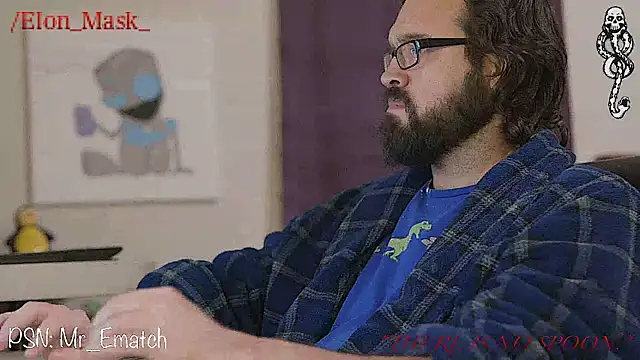 Snapshot of Seraph_De_La_Luna chatting on February 2, 2025, 2:56 pm Seraph De La Luna online show from February 2, 2025, 2:56 pm