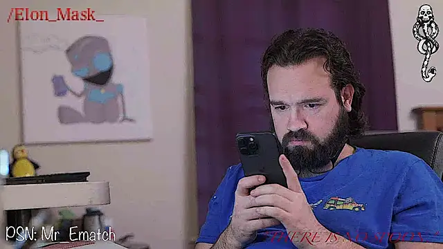 Snapshot of Seraph_De_La_Luna chatting on February 3, 2025, 12:36 am Seraph De La Luna online show from February 3, 2025, 12:36 am