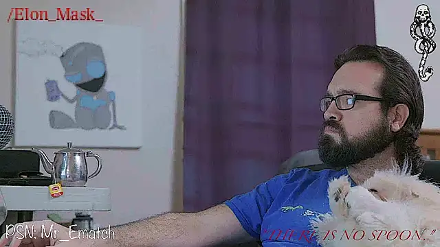 Snapshot of Seraph_De_La_Luna chatting on February 3, 2025, 8:24 am Seraph De La Luna online show from February 3, 2025, 8:24 am