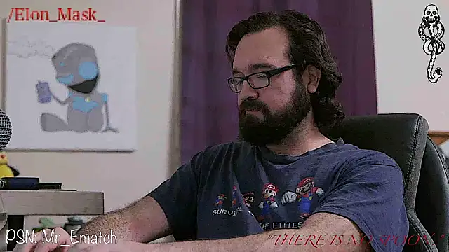 Snapshot of Seraph_De_La_Luna chatting on February 4, 2025, 3:11 am Seraph De La Luna online show from February 4, 2025, 3:11 am