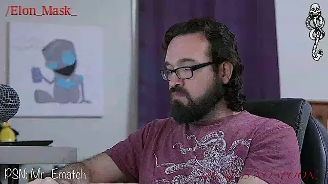 Snapshot of Seraph_De_La_Luna chatting on February 5, 2025, 4:27 am Seraph De La Luna online show from February 5, 2025, 4:27 am