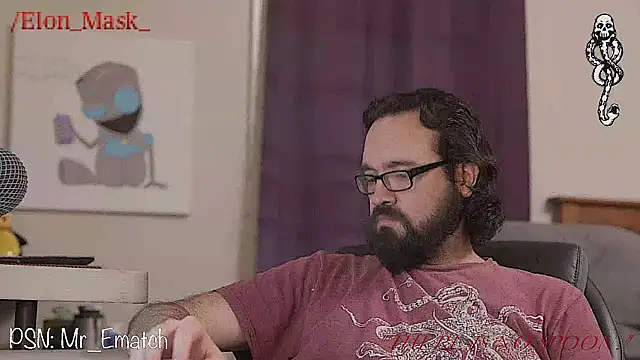 Snapshot of Seraph_De_La_Luna chatting on February 6, 2025, 11:32 am Seraph De La Luna online show from February 6, 2025, 11:32 am