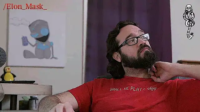 Snapshot of Seraph_De_La_Luna chatting on February 8, 2025, 4:36 am Seraph De La Luna online show from February 8, 2025, 4:36 am