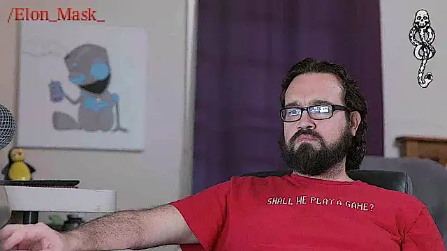 Snapshot of Seraph_De_La_Luna chatting on February 8, 2025, 9:46 am Seraph De La Luna online show from February 8, 2025, 9:46 am