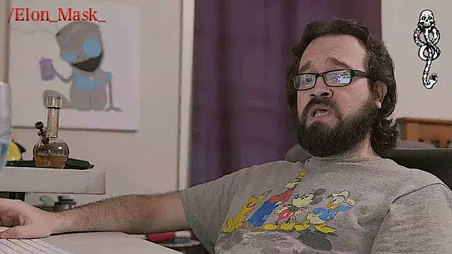 Snapshot of Seraph_De_La_Luna chatting on February 12, 2025, 10:24 am Seraph De La Luna online show from February 12, 2025, 10:24 am