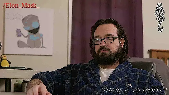 Snapshot of Seraph_De_La_Luna chatting on February 14, 2025, 8:10 am Seraph De La Luna online show from February 14, 2025, 8:10 am