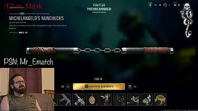 Snapshot of Seraph_De_La_Luna chatting on February 21, 2025, 5:24 am Seraph De La Luna online show from February 21, 2025, 5:24 am