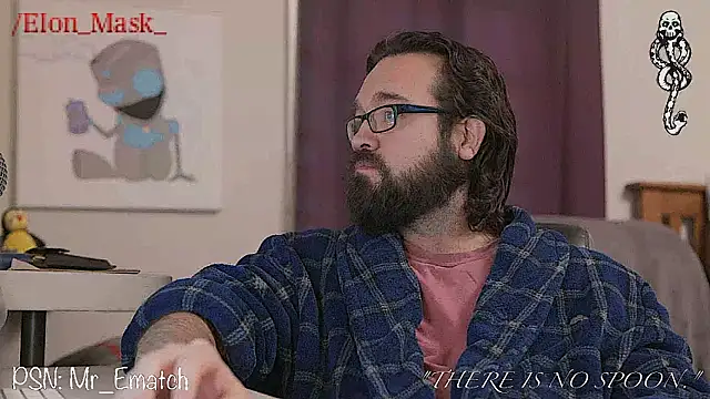 Snapshot of Seraph_De_La_Luna chatting on February 21, 2025, 3:43 pm Seraph De La Luna online show from February 21, 2025, 3:43 pm