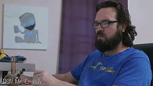 Snapshot of Seraph_De_La_Luna chatting on March 1, 2025, 7:04 pm Seraph De La Luna online show from March 1, 2025, 7:04 pm