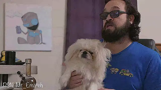 Snapshot of Seraph_De_La_Luna chatting on March 2, 2025, 9:43 pm Seraph De La Luna online show from March 2, 2025, 9:43 pm