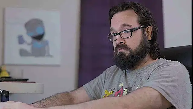 Snapshot of Seraph_De_La_Luna chatting on March 6, 2025, 11:09 pm Seraph De La Luna online show from March 6, 2025, 11:09 pm