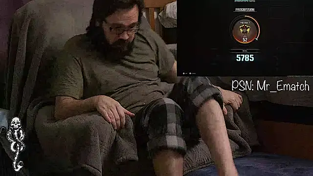 Snapshot of Seraph_De_La_Luna chatting on March 8, 2025, 8:35 pm Seraph De La Luna online show from March 8, 2025, 8:35 pm