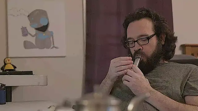 Snapshot of Seraph_De_La_Luna chatting on March 9, 2025, 2:39 am Seraph De La Luna online show from March 9, 2025, 2:39 am