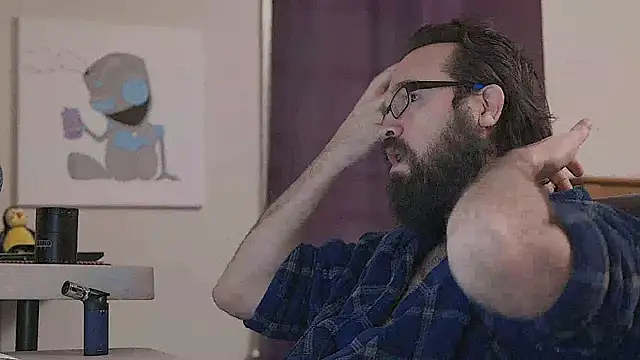 Snapshot of Seraph_De_La_Luna chatting on March 9, 2025, 7:26 pm Seraph De La Luna online show from March 9, 2025, 7:26 pm