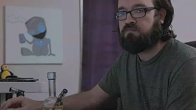 Snapshot of Seraph_De_La_Luna chatting on March 10, 2025, 7:40 pm Seraph De La Luna online show from March 10, 2025, 7:40 pm