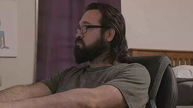 Snapshot of Seraph_De_La_Luna chatting on March 10, 2025, 10:45 pm Seraph De La Luna online show from March 10, 2025, 10:45 pm