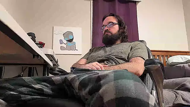 Snapshot of Seraph_De_La_Luna chatting on March 11, 2025, 1:48 am Seraph De La Luna online show from March 11, 2025, 1:48 am