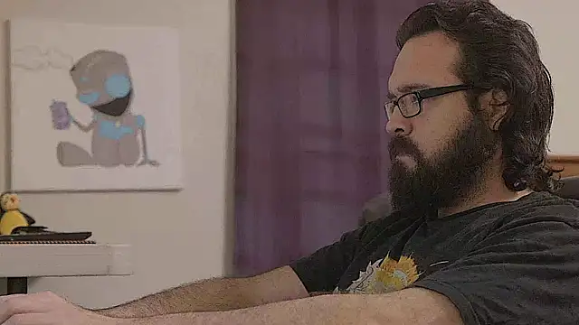 Snapshot of Seraph_De_La_Luna chatting on March 13, 2025, 1:43 am Seraph De La Luna online show from March 13, 2025, 1:43 am