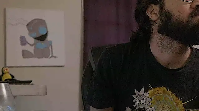 Snapshot of Seraph_De_La_Luna chatting on March 14, 2025, 1:59 am Seraph De La Luna online show from March 14, 2025, 1:59 am