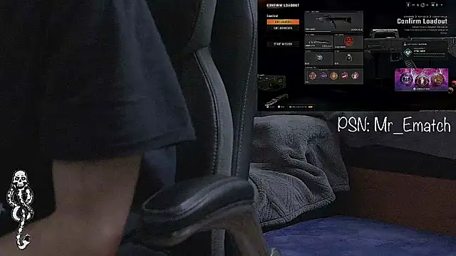 Snapshot of Seraph_De_La_Luna chatting on March 16, 2025, 11:25 pm Seraph De La Luna online show from March 16, 2025, 11:25 pm