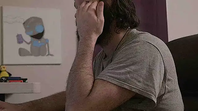 Snapshot of Seraph_De_La_Luna chatting on March 17, 2025, 7:37 pm Seraph De La Luna online show from March 17, 2025, 7:37 pm