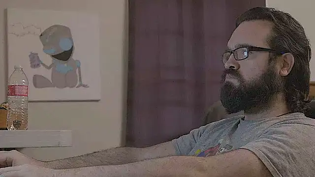 Snapshot of Seraph_De_La_Luna chatting on March 18, 2025, 4:04 am Seraph De La Luna online show from March 18, 2025, 4:04 am