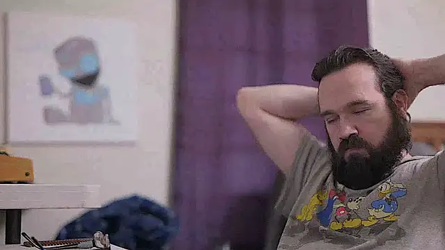 Snapshot of Seraph_De_La_Luna chatting on March 19, 2025, 12:12 pm Seraph De La Luna online show from March 19, 2025, 12:12 pm