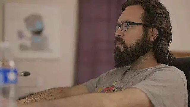 Snapshot of Seraph_De_La_Luna chatting on March 20, 2025, 7:14 am Seraph De La Luna online show from March 20, 2025, 7:14 am