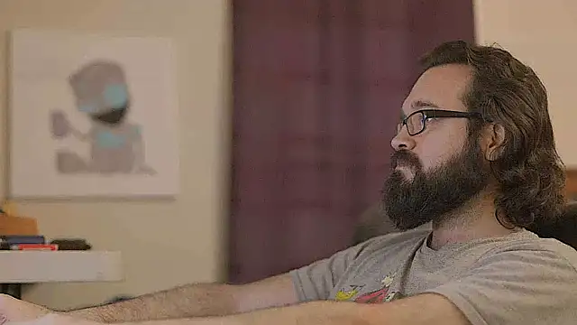 Snapshot of Seraph_De_La_Luna chatting on March 23, 2025, 3:32 am Seraph De La Luna online show from March 23, 2025, 3:32 am