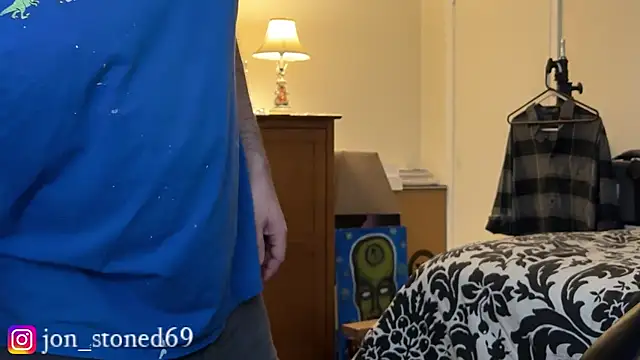 Seraph De La Luna online show from January 9, 2026, 7:11 am