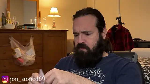 Seraph De La Luna online show from January 16, 2026, 5:55 am