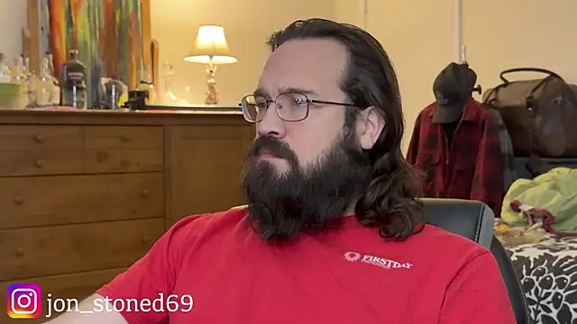 Seraph De La Luna online show from February 22, 2026, 4:24 am