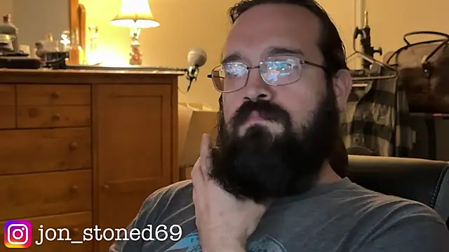 Seraph De La Luna online show from March 2, 2026, 5:08 am