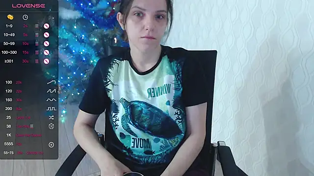 Snapshot of LisaHeart chatting on January 17, 2026, 12:04 am LisaHeart online show from January 17, 2026, 12:04 am