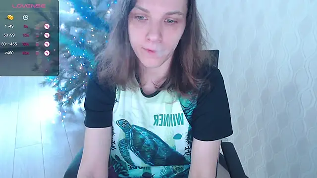 Snapshot of LisaHeart chatting on January 19, 2026, 12:42 pm LisaHeart online show from January 19, 2026, 12:42 pm