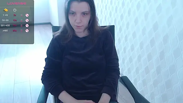 Snapshot of LisaHeart chatting on February 1, 2026, 7:07 am LisaHeart online show from February 1, 2026, 7:07 am