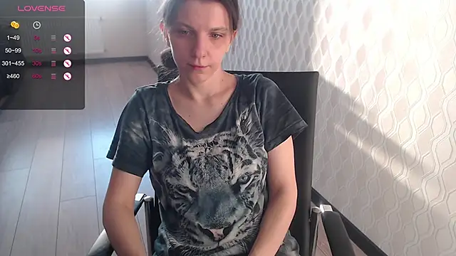 Snapshot of LisaHeart chatting on February 4, 2026, 12:44 pm LisaHeart online show from February 4, 2026, 12:44 pm