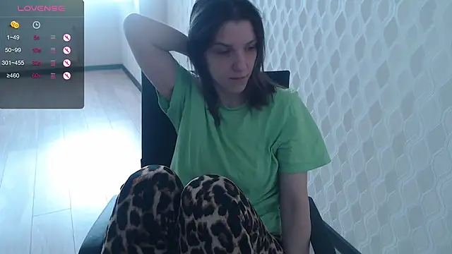 Snapshot of LisaHeart chatting on February 5, 2026, 11:26 am LisaHeart online show from February 5, 2026, 11:26 am