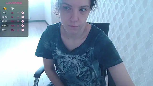 Snapshot of LisaHeart chatting on February 9, 2026, 10:52 am LisaHeart online show from February 9, 2026, 10:52 am