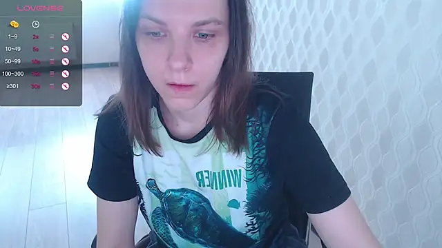 Snapshot of LisaHeart chatting on February 14, 2026, 5:48 am LisaHeart online show from February 14, 2026, 5:48 am