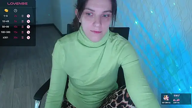 Snapshot of LisaHeart chatting on February 15, 2026, 7:32 pm LisaHeart online show from February 15, 2026, 7:32 pm